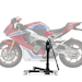Zentralständer EVOLIFT für Honda CBR 1000RR SP2 (SC77) 17-18Bild