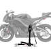 Zentralständer EVOLIFT für Honda CBR 600RR 07-16Bild