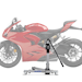 Zentralständer EVOLIFT für Ducati Panigale V2 20-Bild