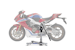 Zentralständer EVOLIFT für Honda CBR 1000RR SP2 (SC77) 17-18Bild