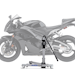 Zentralständer EVOLIFT für Honda CBR 600RR 07-16Bild