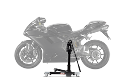 Zentralständer EVOLIFT für Ducati 848 08-10