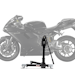 Zentralständer EVOLIFT für Ducati 848 08-10Bild
