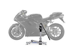 Zentralständer EVOLIFT für Ducati 848 08-10