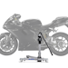 Zentralständer EVOLIFT für Ducati 848 08-10Bild