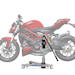 Zentralständer EVOLIFT für Ducati Streetfighter 848 11-15Bild