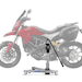 Zentralständer EVOLIFT für Ducati Hyperstrada 821 13-15Bild
