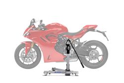 Zentralständer EVOLIFT für Ducati Supersport / 950 / S 17-