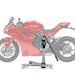 Zentralständer EVOLIFT für Ducati Supersport / 950 / S 17-Bild