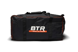 BTR Transporttasche für Reifenmontiergerät