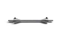 BTR Wuchtwelle 12 mm