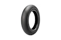 Kingtyre Pitbike Rennreifen K00 100/90 R12 MediumVorschaubild