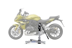 Zentralständer EVOLIFT für BMW R 1250 RS 19-