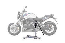 Zentralständer EVOLIFT für BMW R 1250 R 19-