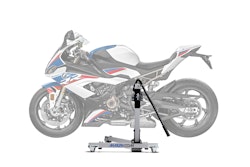 Zentralständer EVOLIFT für BMW S 1000 RR 19-22