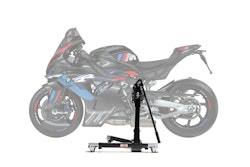 Zentralständer EVOLIFT für BMW M 1000 RR 21-