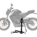 Zentralständer EVOLIFT für Honda CB 125 R 21-Bild