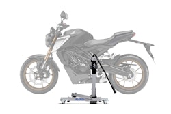 Zentralständer EVOLIFT für Honda CB 125 R 21-