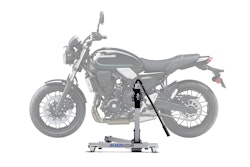 Zentralständer EVOLIFT für Kawasaki Z 650 RS 22-