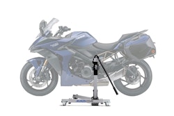 Zentralständer EVOLIFT für Suzuki GSX-S 1000 GT 22-