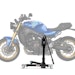 Zentralständer EVOLIFT für Yamaha XSR 900 22-Bild
