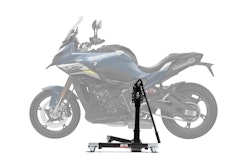 Zentralständer EVOLIFT® für BMW S 1000 XR 24-