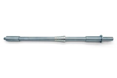 BTR Achsadapter für Reifenmontiergerät EVO2 Ø 15 mm BTR Achsadapter für Reifenmontiergerät EVO2 Ø 15 mmZubehörbild