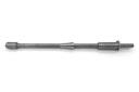 Vorschaubild BTR Achsadapter für 15-19" Reifenmontiergeräte Ø 12 mm