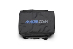 MAX2H Transporttasche für Reifenmontiergerät EVOX