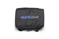 MAX2H Transporttasche für Reifenmontiergerät EVOXVorschaubild