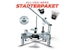 MAX2H Reifenmontiergerät EVO2 - All-you-need StarterpaketBild