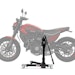 Zentralständer EVOLIFT für Ducati Scrambler Full Throttle 15-Bild