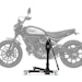 Zentralständer EVOLIFT für Ducati Scrambler Icon 15-Bild