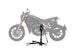 Zentralständer EVOLIFT für Ducati Scrambler 1100 Sport Pro 20-Bild
