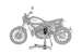 Zentralständer EVOLIFT für Ducati Scrambler 1100 Dark Pro 20-Bild