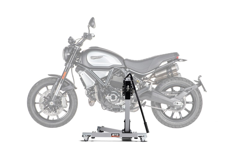 Zentralständer EVOLIFT® für Ducati Scrambler 1100 Dark Pro 20-
