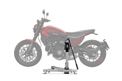 Zentralständer EVOLIFT für Ducati Scrambler Full Throttle 15-