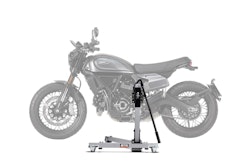 Zentralständer EVOLIFT für Ducati Scrambler Nightshift 21-