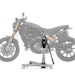 Zentralständer EVOLIFT für Ducati Scrambler 1100 Sport Pro 20-Bild