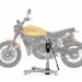 Zentralständer EVOLIFT für Ducati Scrambler 1100 Tribute Pro 22-Bild