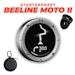 BEELINE Navigationsgerät Moto 2 StarterpaketBild