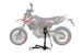 Zentralständer EVOLIFT für Ducati Hypermotard 698 / RVE 24-Bild