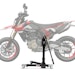 Zentralständer EVOLIFT für Ducati Hypermotard 698 / RVE 24-Bild