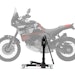 Zentralständer EVOLIFT für Ducati DesertX 22-Bild
