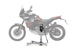 Zentralständer EVOLIFT für Ducati DesertX 22-Bild