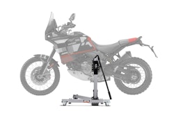 Zentralständer EVOLIFT für Ducati DesertX 22-