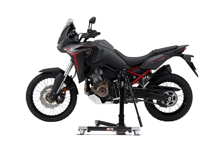 Zentralständer EVOLIFT® für Honda Africa Twin 1100 / Adventure Sports 20-