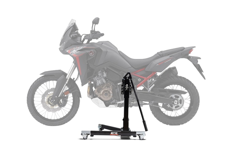 Zentralständer EVOLIFT® für Honda Africa Twin 1100 / Adventure Sports 20-