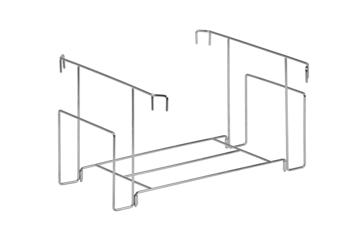 Monolith Zubehörhalter für LeCHEF