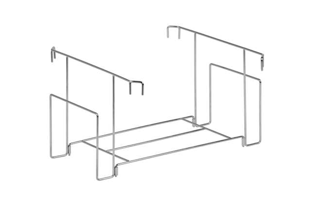 Vorschaubild Galerie